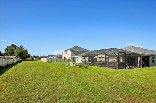 12100 STONE PINE STREET, Riverview, FL 33569