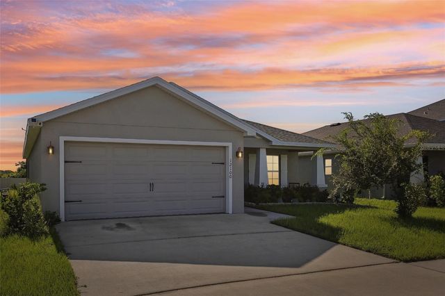 12100 STONE PINE STREET, Riverview, FL 33569