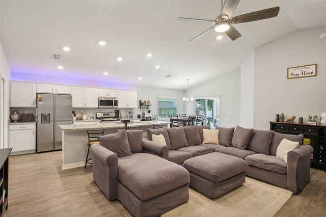 12100 STONE PINE STREET, Riverview, FL 33569