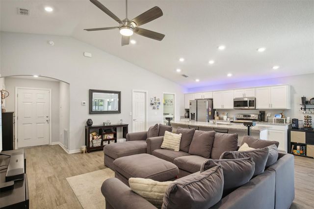 12100 STONE PINE STREET, Riverview, FL 33569