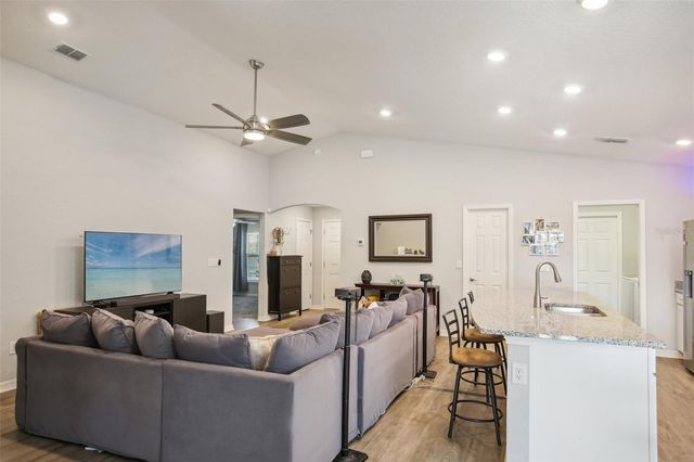 12100 STONE PINE STREET, Riverview, FL 33569