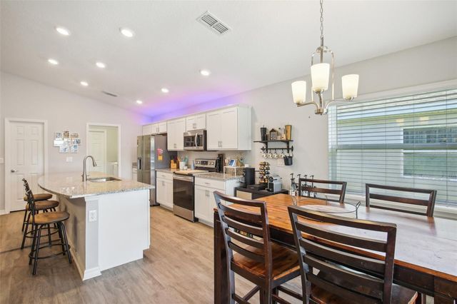 12100 STONE PINE STREET, Riverview, FL 33569