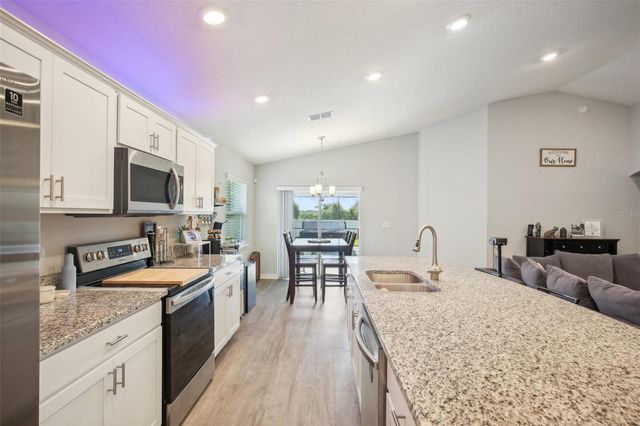 12100 STONE PINE STREET, Riverview, FL 33569