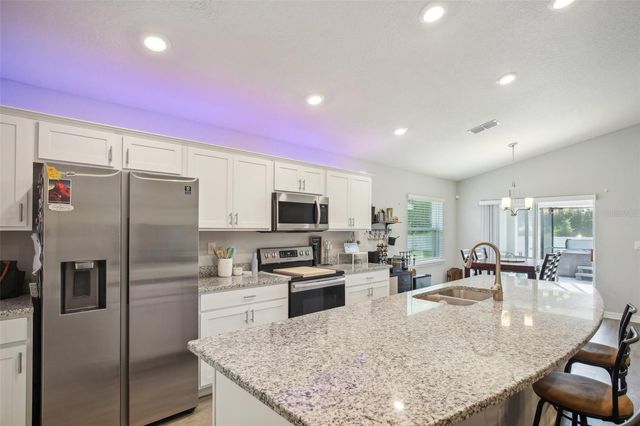 12100 STONE PINE STREET, Riverview, FL 33569