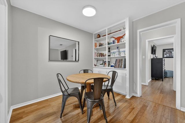 1240 Barton Hills DR 206, Austin, TX 78704