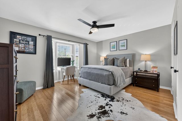 1240 Barton Hills DR 206, Austin, TX 78704