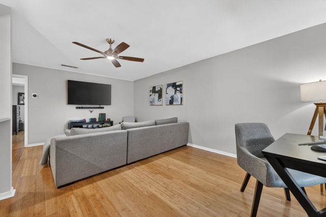 1240 Barton Hills DR 206, Austin, TX 78704