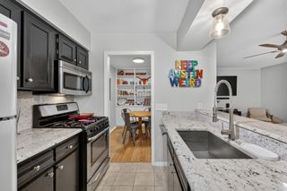 1240 Barton Hills DR 206, Austin, TX 78704