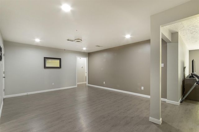 4018 Marchant Road, Houston, TX 77047