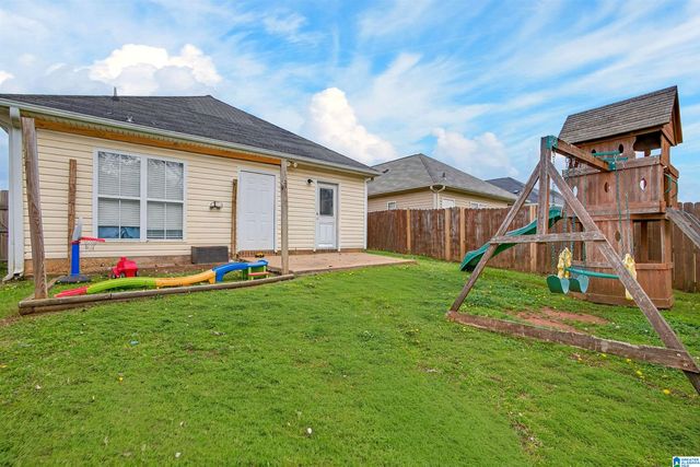 213 CREEKSTONE TRAIL, Calera, AL 35040