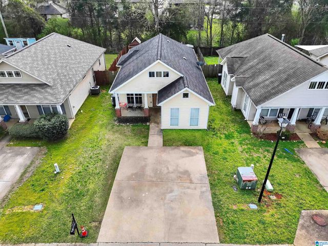 213 CREEKSTONE TRAIL, Calera, AL 35040