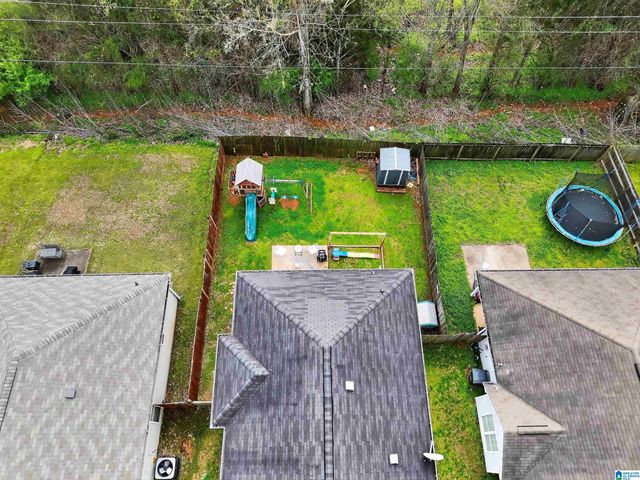 213 CREEKSTONE TRAIL, Calera, AL 35040