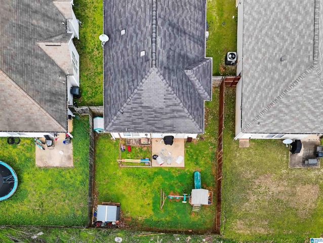 213 CREEKSTONE TRAIL, Calera, AL 35040