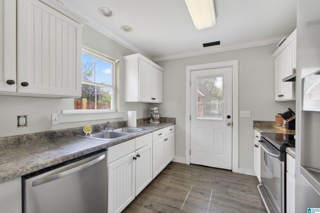 213 CREEKSTONE TRAIL, Calera, AL 35040