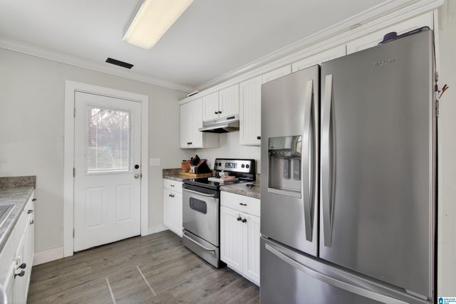 213 CREEKSTONE TRAIL, Calera, AL 35040