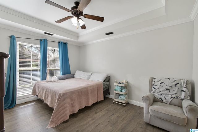 213 CREEKSTONE TRAIL, Calera, AL 35040