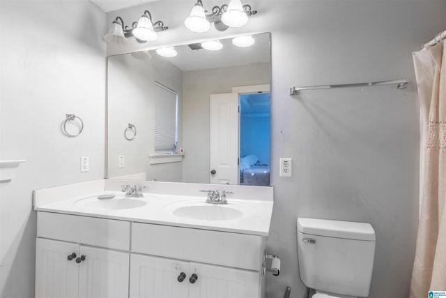 213 CREEKSTONE TRAIL, Calera, AL 35040