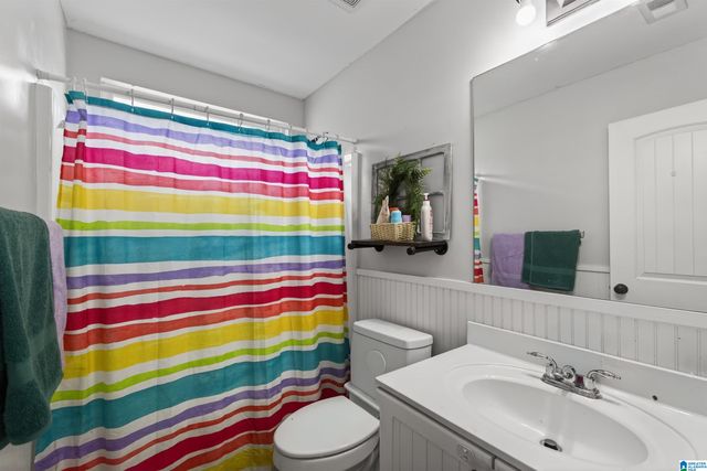 213 CREEKSTONE TRAIL, Calera, AL 35040