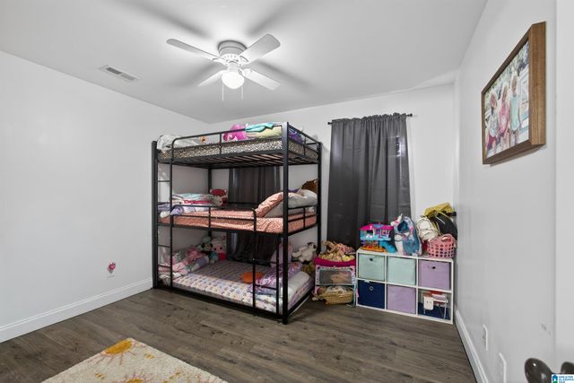 213 CREEKSTONE TRAIL, Calera, AL 35040