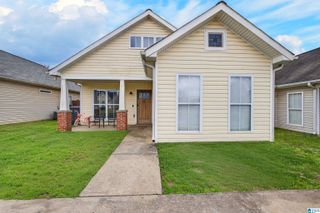 213 CREEKSTONE TRAIL, Calera, AL 35040
