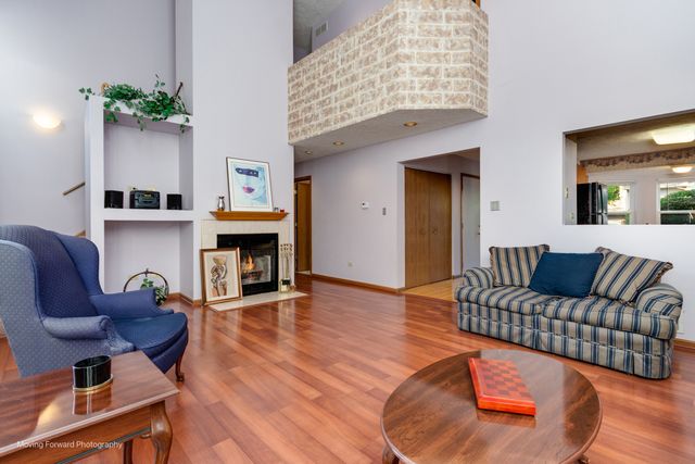 4208 Whitetail Court, Joliet, IL 60431