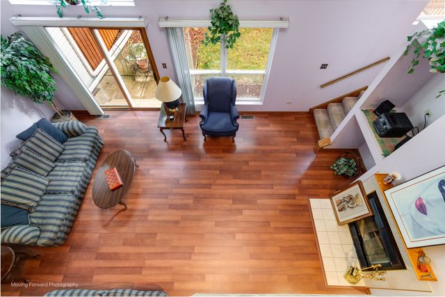 4208 Whitetail Court, Joliet, IL 60431