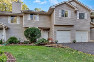 4208 Whitetail Court, Joliet, IL 60431