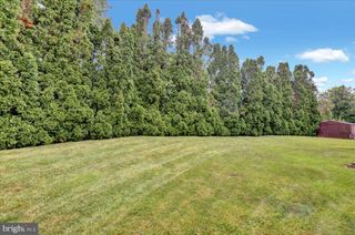 4105 KINDER DR, Reading, PA 19605