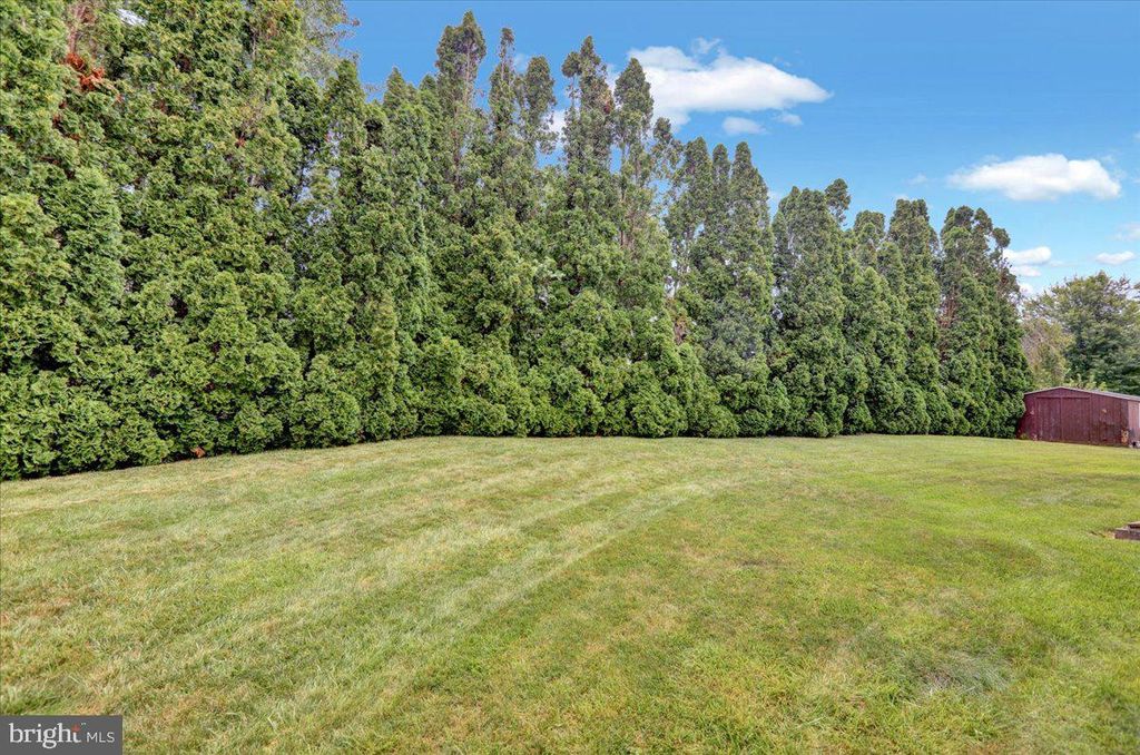4105 KINDER DR, Reading, PA 19605