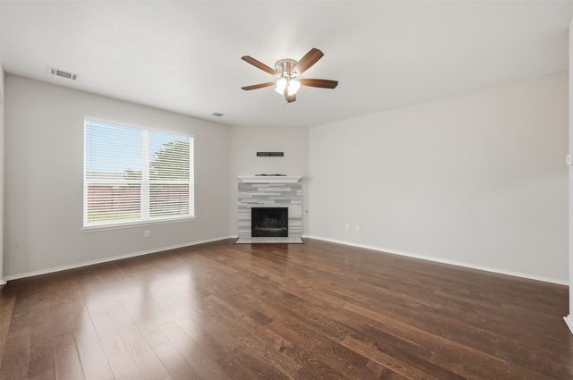 11632 Bobcat Drive, Fort Worth, TX 76244