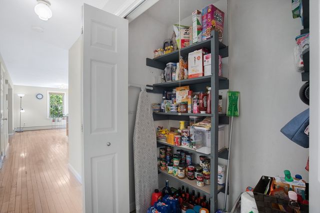 29 Carleton Dr, Mashpee, MA 02649