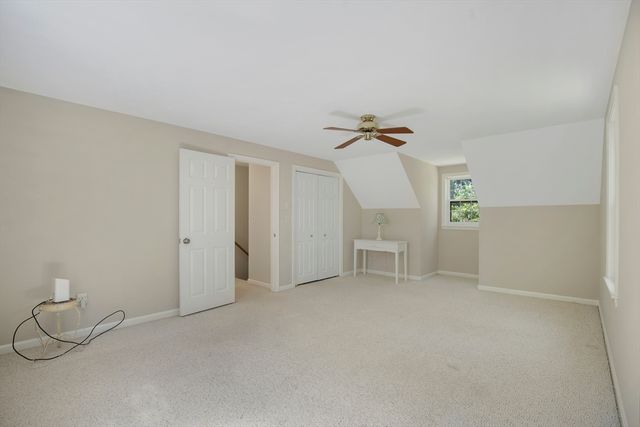 29 Carleton Dr, Mashpee, MA 02649
