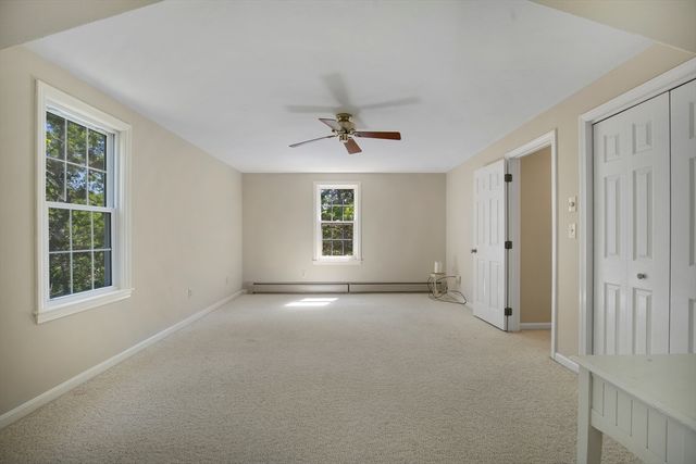 29 Carleton Dr, Mashpee, MA 02649