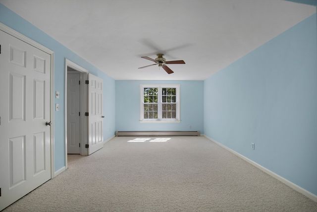 29 Carleton Dr, Mashpee, MA 02649