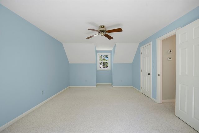 29 Carleton Dr, Mashpee, MA 02649