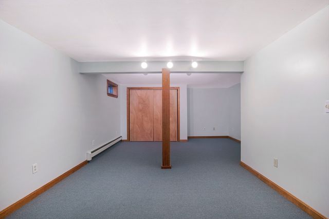 29 Carleton Dr, Mashpee, MA 02649