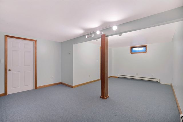 29 Carleton Dr, Mashpee, MA 02649