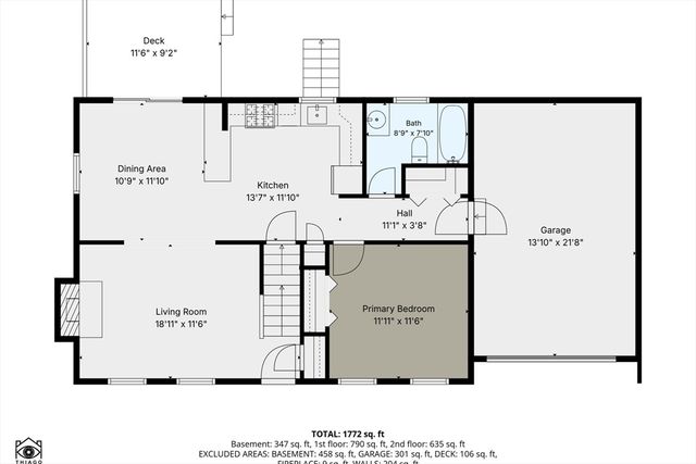 29 Carleton Dr, Mashpee, MA 02649