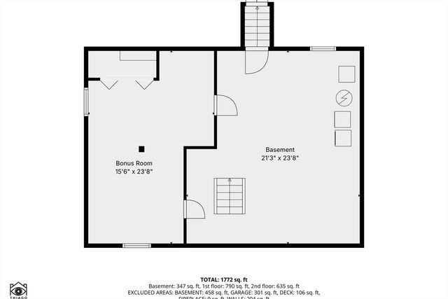 29 Carleton Dr, Mashpee, MA 02649