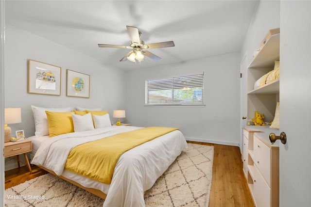 1607 Little Creek Drive, Waxahachie, TX 75165