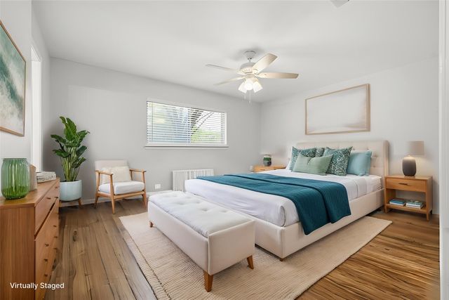 1607 Little Creek Drive, Waxahachie, TX 75165