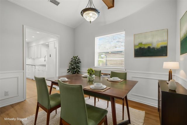 1607 Little Creek Drive, Waxahachie, TX 75165