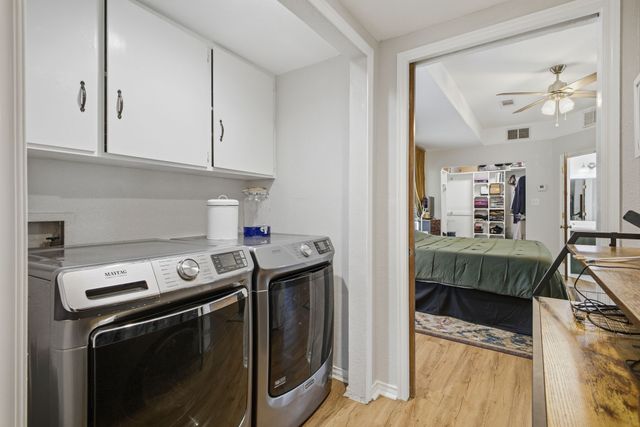 1607 Little Creek Drive, Waxahachie, TX 75165