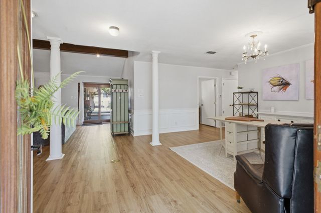 1607 Little Creek Drive, Waxahachie, TX 75165