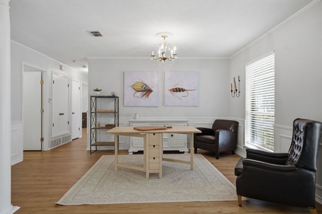 1607 Little Creek Drive, Waxahachie, TX 75165