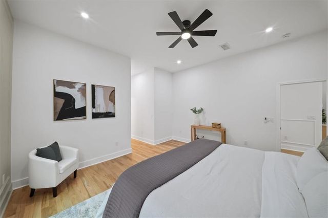 1316 Mclendon Avenue NE, Atlanta, GA 30307