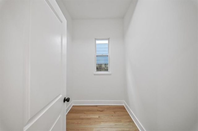 1316 Mclendon Avenue NE, Atlanta, GA 30307