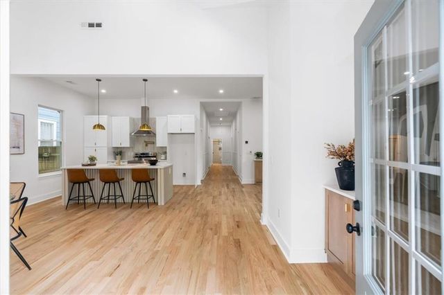 1316 Mclendon Avenue NE, Atlanta, GA 30307