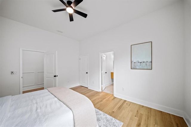 1316 Mclendon Avenue NE, Atlanta, GA 30307