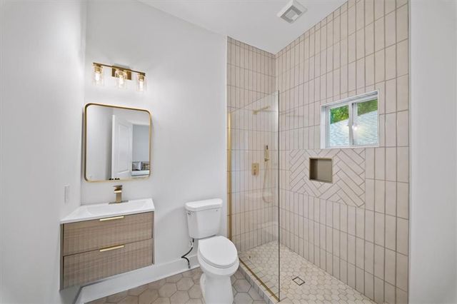 1316 Mclendon Avenue NE, Atlanta, GA 30307